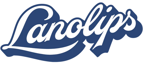Lanolips  Store