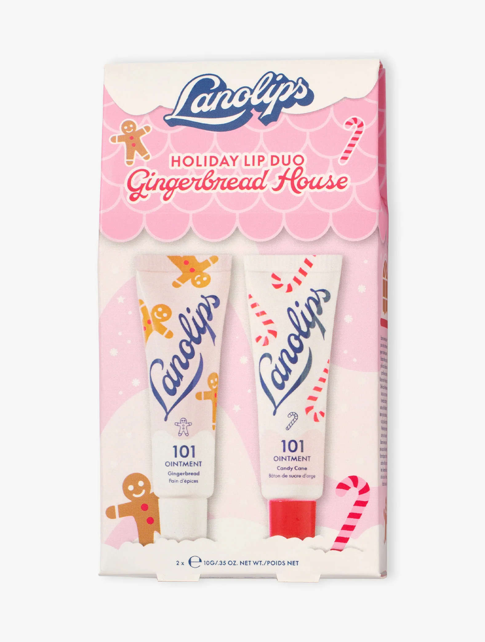 featured products